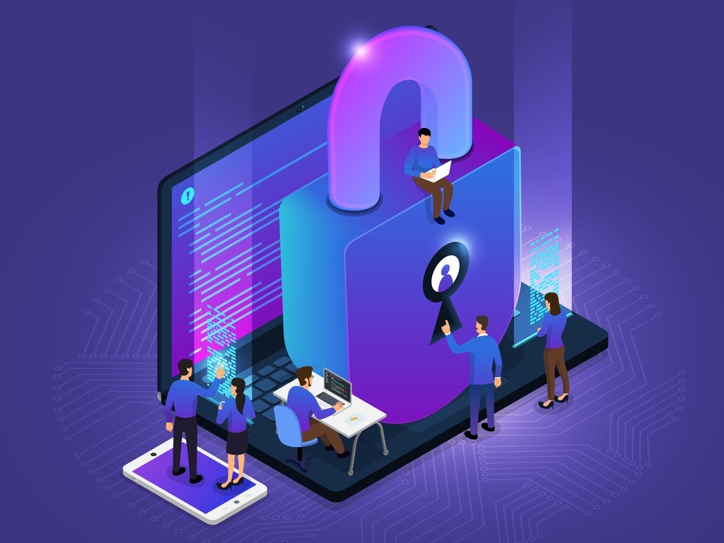 SECURITY-OPERATIONSSECOP