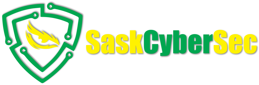 Logo_Nuevo_Recortado