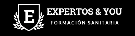 Expertos & You