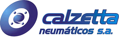 Calzetta Neumáticos