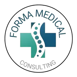 Forma Medical Consulting